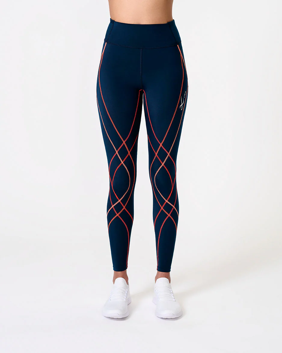 Women's New Arrivals